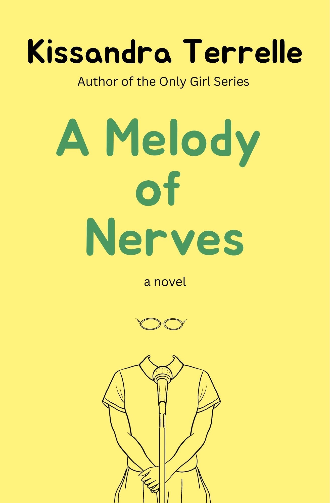 A Melody of Nerves