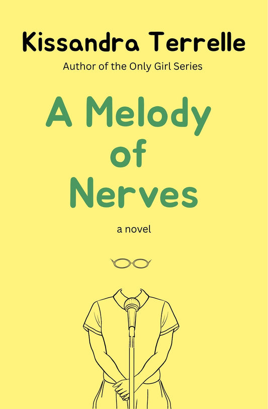 A Melody of Nerves