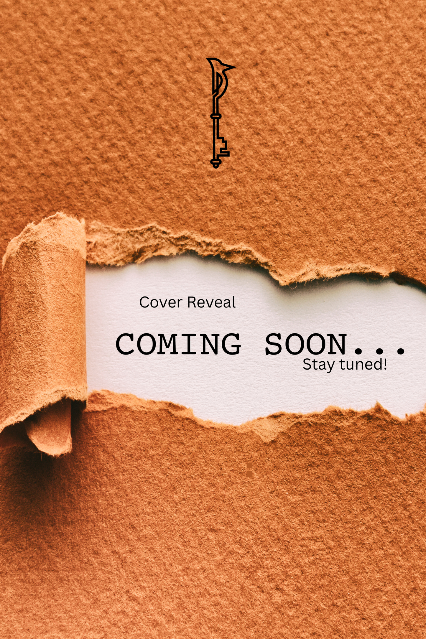 Unhappy Smiles and Love Candles