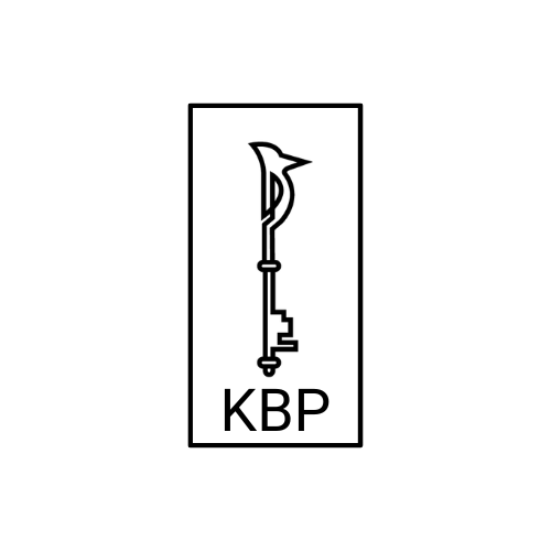 KeiterBennett Publishers